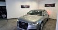 Audi A6 2.0 T 2013