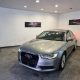 Audi A6 2.0 T 2013