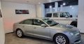 Audi A6 2.0 T 2013