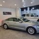 Audi A6 2.0 T 2013