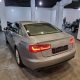 Audi A6 2.0 T 2013