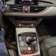 Audi A6 2.0 T 2013
