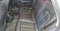 Audi A6 2.0 T 2013