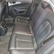 Audi A6 2.0 T 2013