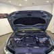 Audi A6 2.0 T 2013