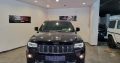 Jeep Grand Cherokee V6 2014