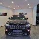 Jeep Grand Cherokee V6 2014
