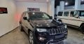 Jeep Grand Cherokee V6 2014