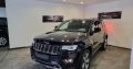 Jeep Grand Cherokee V6 2014