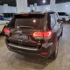 Jeep Grand Cherokee V6 2014