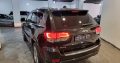 Jeep Grand Cherokee V6 2014