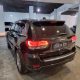 Jeep Grand Cherokee V6 2014