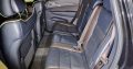 Jeep Grand Cherokee V6 2014