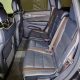 Jeep Grand Cherokee V6 2014