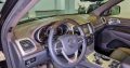 Jeep Grand Cherokee V6 2014