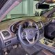 Jeep Grand Cherokee V6 2014