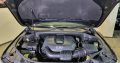Jeep Grand Cherokee V6 2014