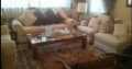 Apartment for sale in Bremmena