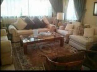 Apartment for sale in Bremmena