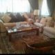 Apartment for sale in Bremmena