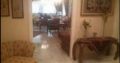 Apartment for sale in Bremmena