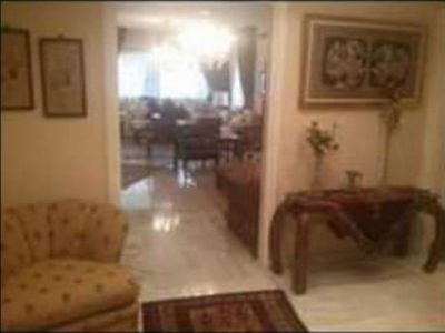 Apartment for sale in Bremmena