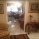 Apartment for sale in Bremmena