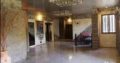 Apartment for sale in Bremmena