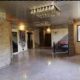 Apartment for sale in Bremmena