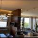 Apartment for sale in Bremmena