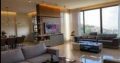 Apartment for sale in Bremmena
