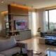 Apartment for sale in Bremmena
