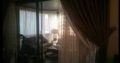 Apartment for sale in Bremmena