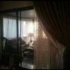 Apartment for sale in Bremmena