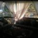 Apartment for sale in Bremmena