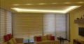 Apartment for sale in Awkar