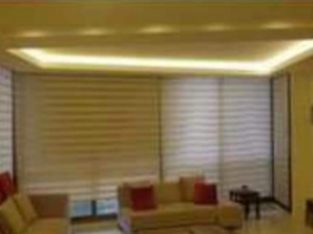 Apartment for sale in Awkar