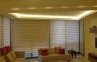 Apartment for sale in Awkar