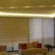 Apartment for sale in Awkar
