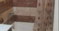 Apartment for sale in Awkar