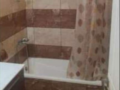 Apartment for sale in Awkar