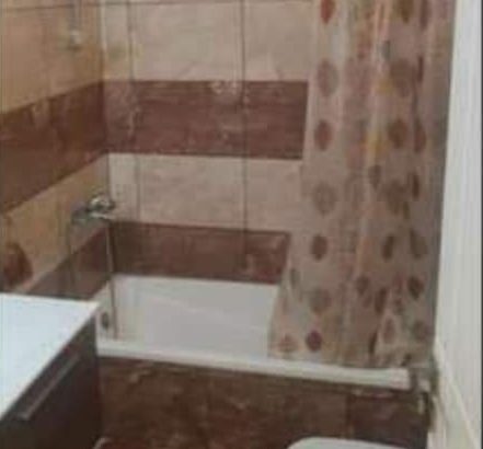 Apartment for sale in Awkar