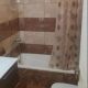 Apartment for sale in Awkar