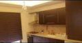 Apartment for sale in Awkar