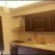 Apartment for sale in Awkar