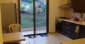 Apartment for sale in Awkar