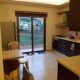 Apartment for sale in Awkar