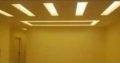 Apartment for sale in Awkar
