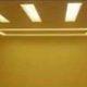 Apartment for sale in Awkar