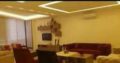 Apartment for sale in Awkar